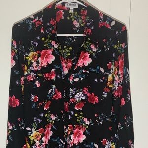 Express Portofino Shirt